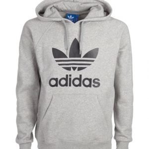 Adidas Originals Huppari