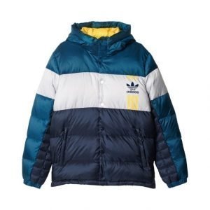 Adidas Originals Id 96 Untuvatakki