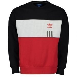 Adidas Originals Id96 Collegepaita