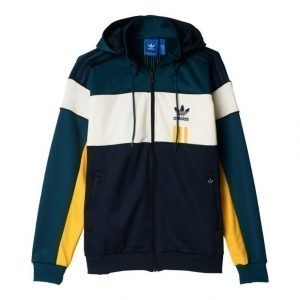 Adidas Originals Id96 Huppari