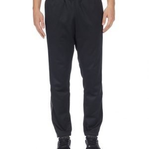 Adidas Originals Id96 Trackpant Housut