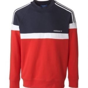 Adidas Originals Itasca College