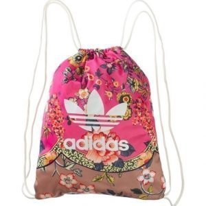 Adidas Originals Jardineto Jumppakassi