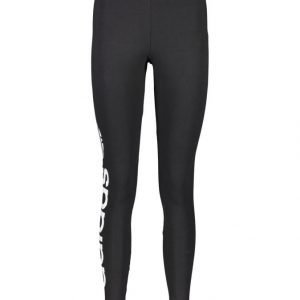 Adidas Originals Linear Leggingsit