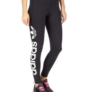 Adidas Originals Linear Leggingsit