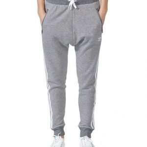 Adidas Originals Lowcrotch Cuffed Housut