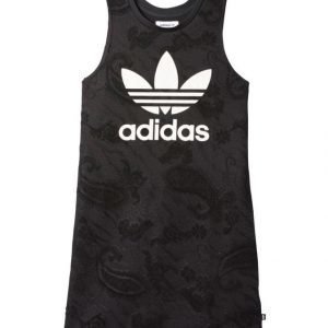 Adidas Originals Mekko