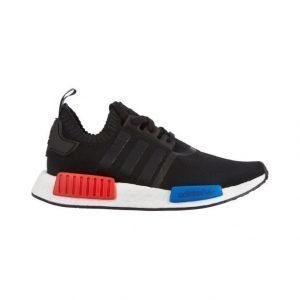 Adidas Originals Nmd Runner Pk M Kengät