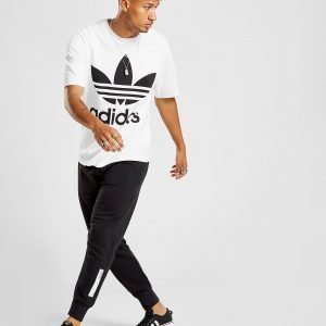 Adidas Originals Nmd Track Pants Musta