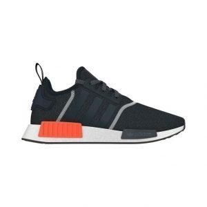 Adidas Originals Nmd_R1 U Kengät