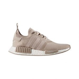 Adidas Originals Nmd_R1 U Kengät