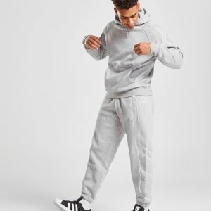 Adidas Originals Outline Track Pants Harmaa