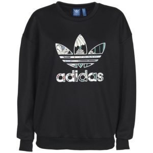 Adidas Originals Paita