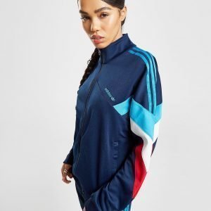 Adidas Originals Palmeston Verryttelypaita Laivastonsininen