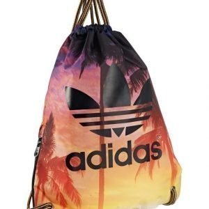 Adidas Originals Palms Treenipussukka