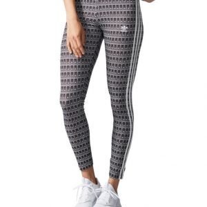 Adidas Originals Pavao Leggingsit