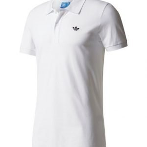 Adidas Originals Polo Pikeepaita