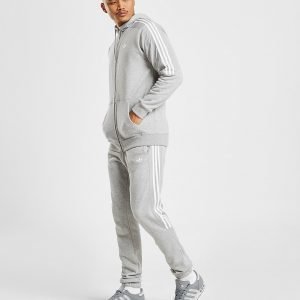 Adidas Originals Radkin Collegehousut Harmaa