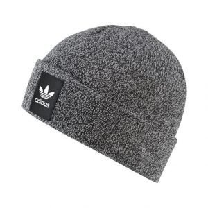 Adidas Originals Rib Logo Beanie Pipo