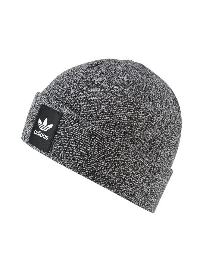 Adidas trefoil pipo outlet