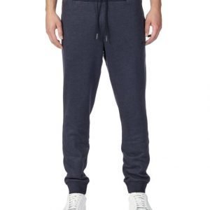 Adidas Originals Slim Collegehousut