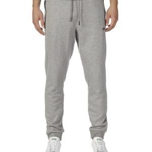 Adidas Originals Slim Collegehousut