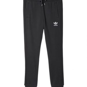 Adidas Originals Slim Cuffed Track Housut