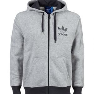 Adidas Originals Sport Essentials Huppari