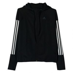 Adidas Originals Sst Track Jacket Villatakki