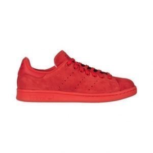 Adidas Originals Stan Smith Kengät