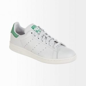 Adidas Originals Stan Smith Kengät