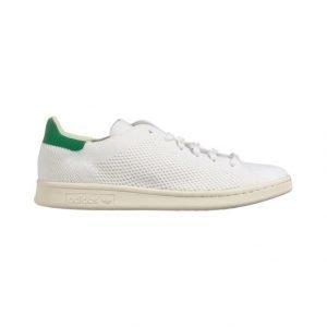 Adidas Originals Stan Smith Primeknit Sneakerit