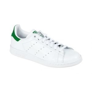 Adidas Originals Stan Smith Tennarit