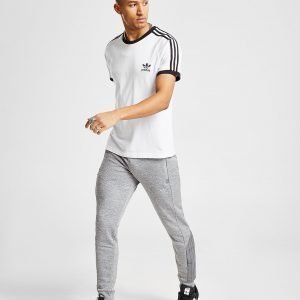 Adidas Originals Street Run Nova Track Pants Harmaa