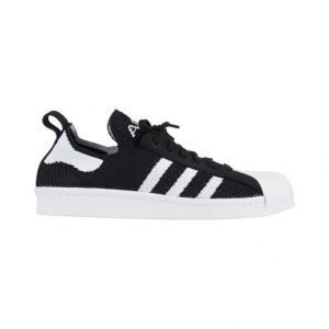 Adidas Originals Superstar 80s Pk W Tennarit