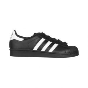 Adidas Originals Superstar Kengät