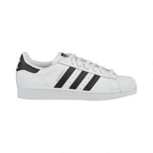 Adidas Originals Superstar Kengät