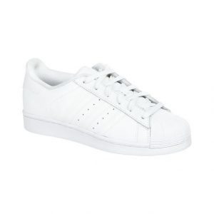 Adidas Originals Superstar Tennarit