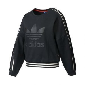 Adidas Originals Sweatshirt Collegepaita