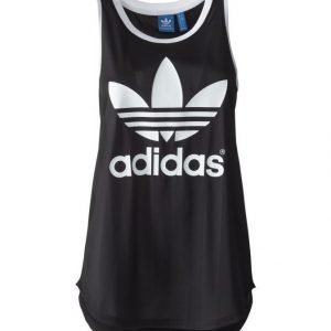 Adidas Originals Track Tank Toppi