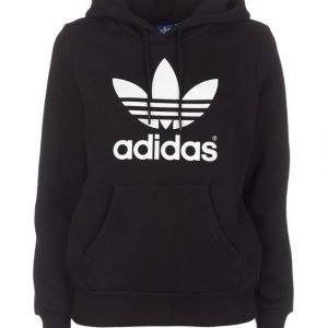 Adidas Originals Trefoil Collegehuppari