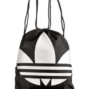 Adidas Originals Trefoil Jumppakassi