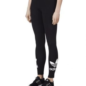 Adidas Originals Trefoil Leggingsit