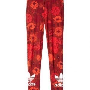 Adidas Originals Trefoil Leggingsit