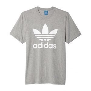 Adidas Originals Trefoil Paita