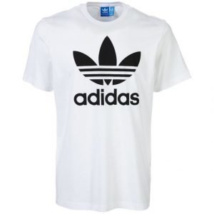 Adidas Originals Trefoil Paita