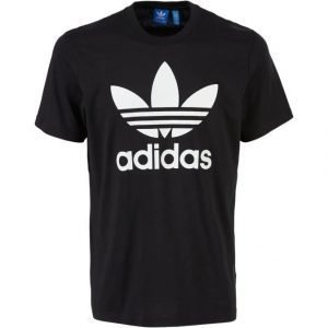 Adidas Originals Trefoil Paita