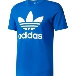 Adidas Originals Trefoil Paita