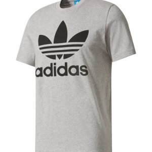 Adidas Originals Trefoil Paita