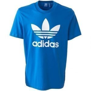 Adidas Originals Trefoil Paita